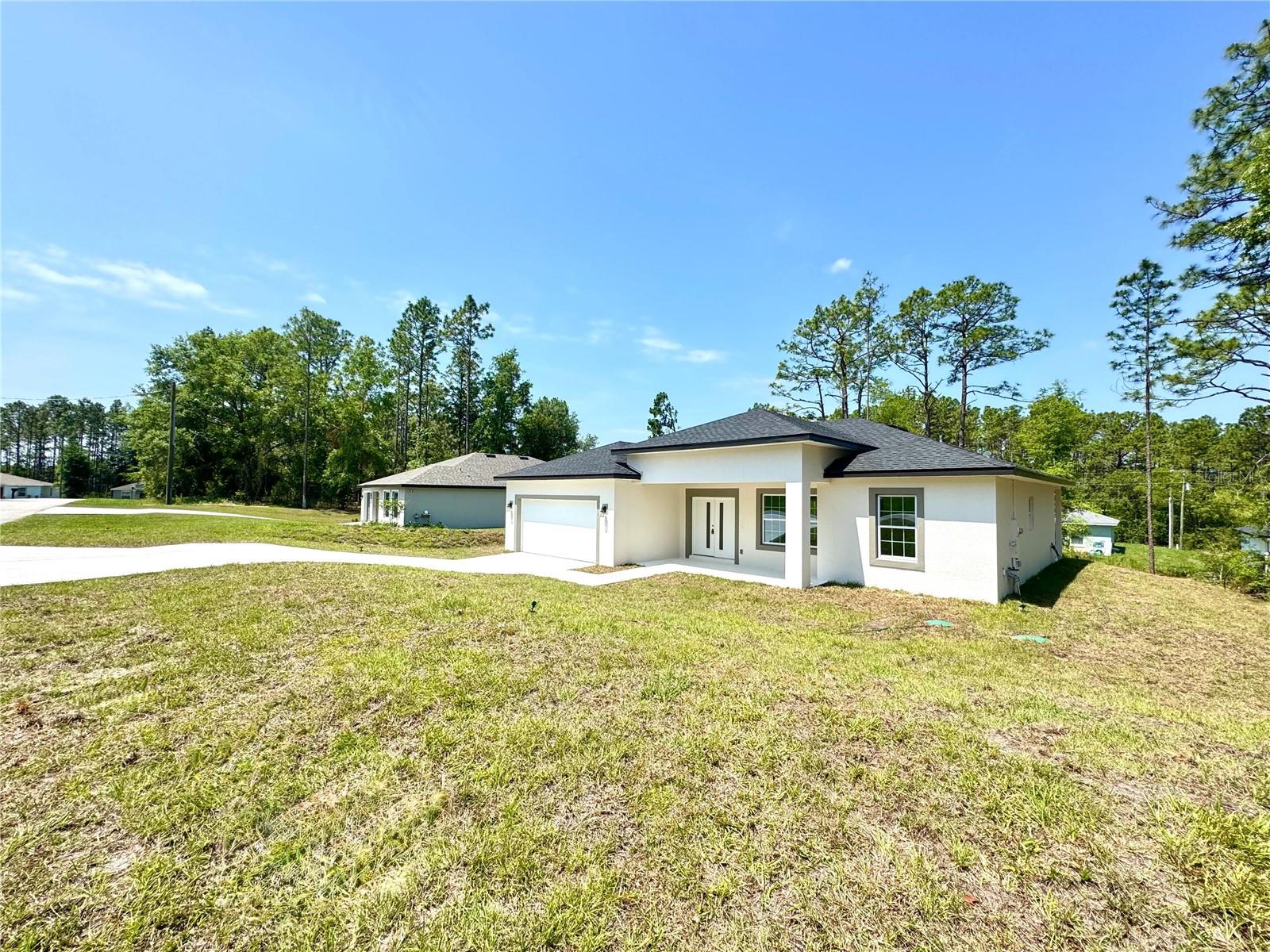 7578 N Primrose Dr Property Photo 4