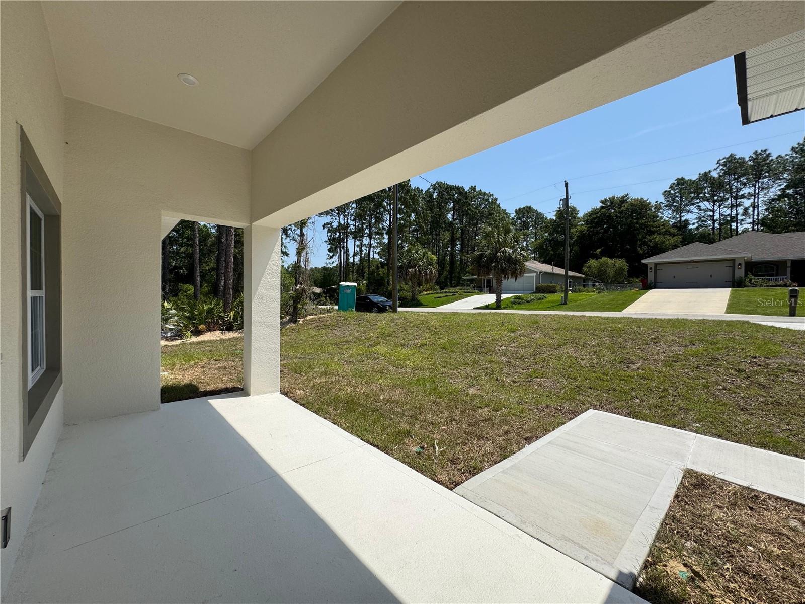 7578 N Primrose Dr Property Photo 6