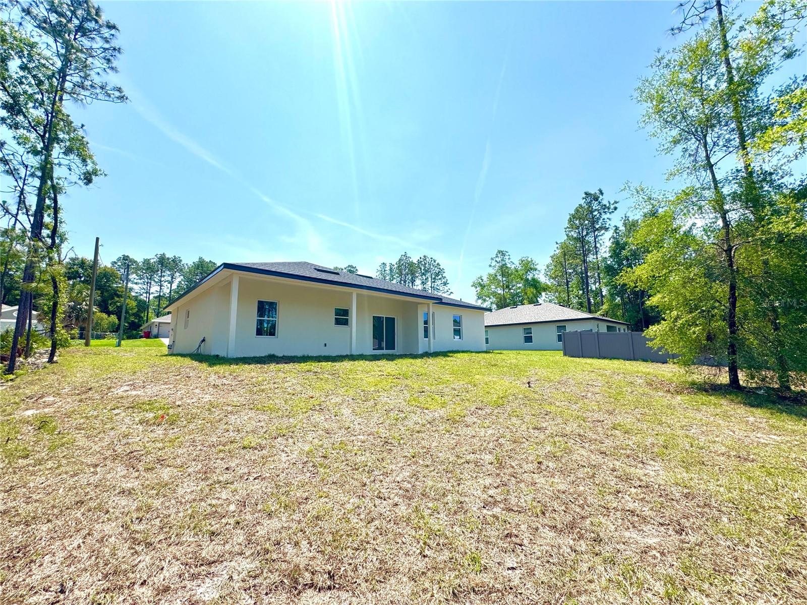 7578 N Primrose Dr Property Photo 7