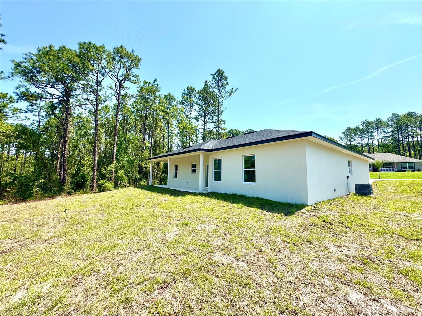 7578 N Primrose Dr Property Photo 8