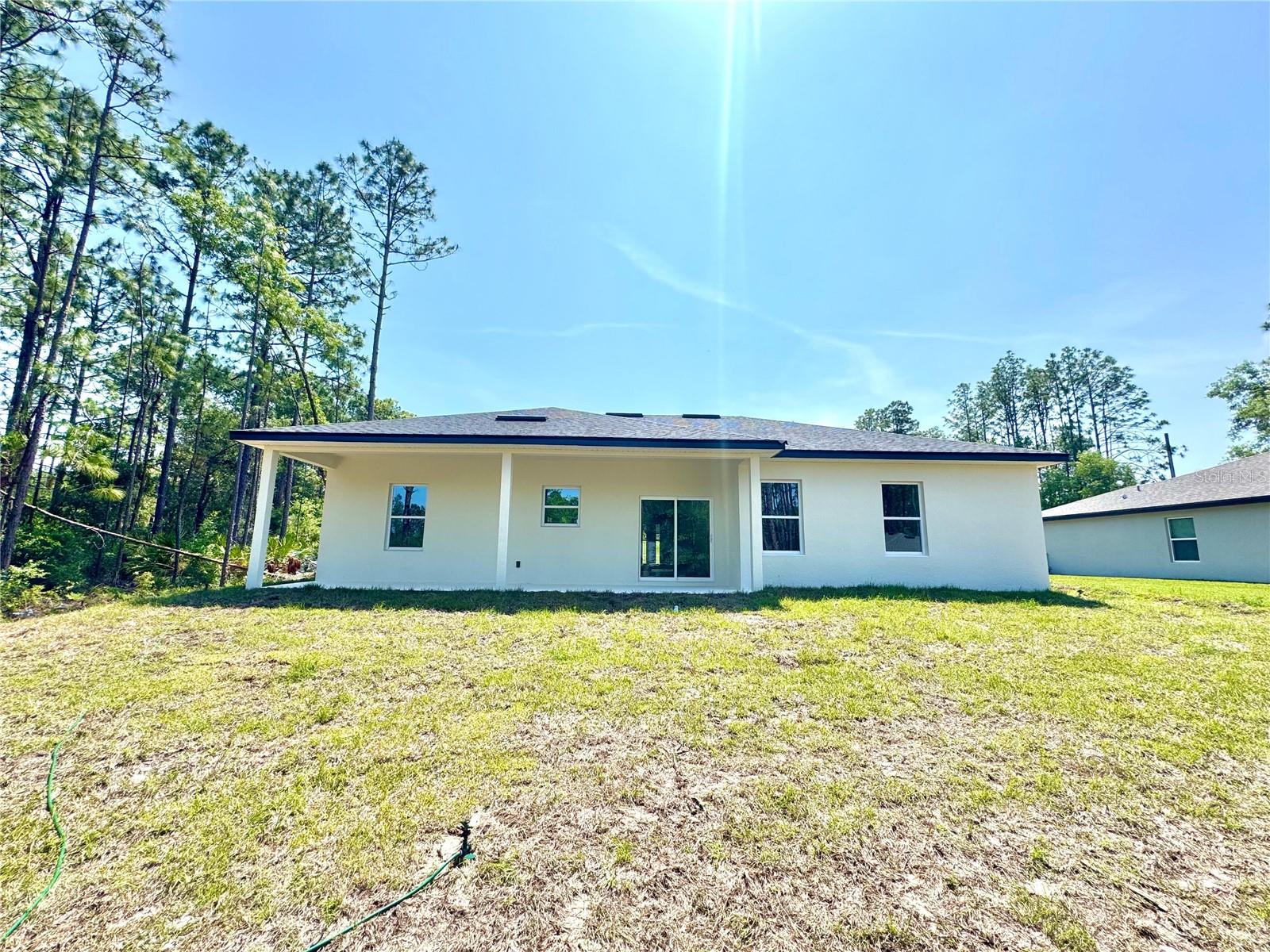 7578 N Primrose Dr Property Photo 9