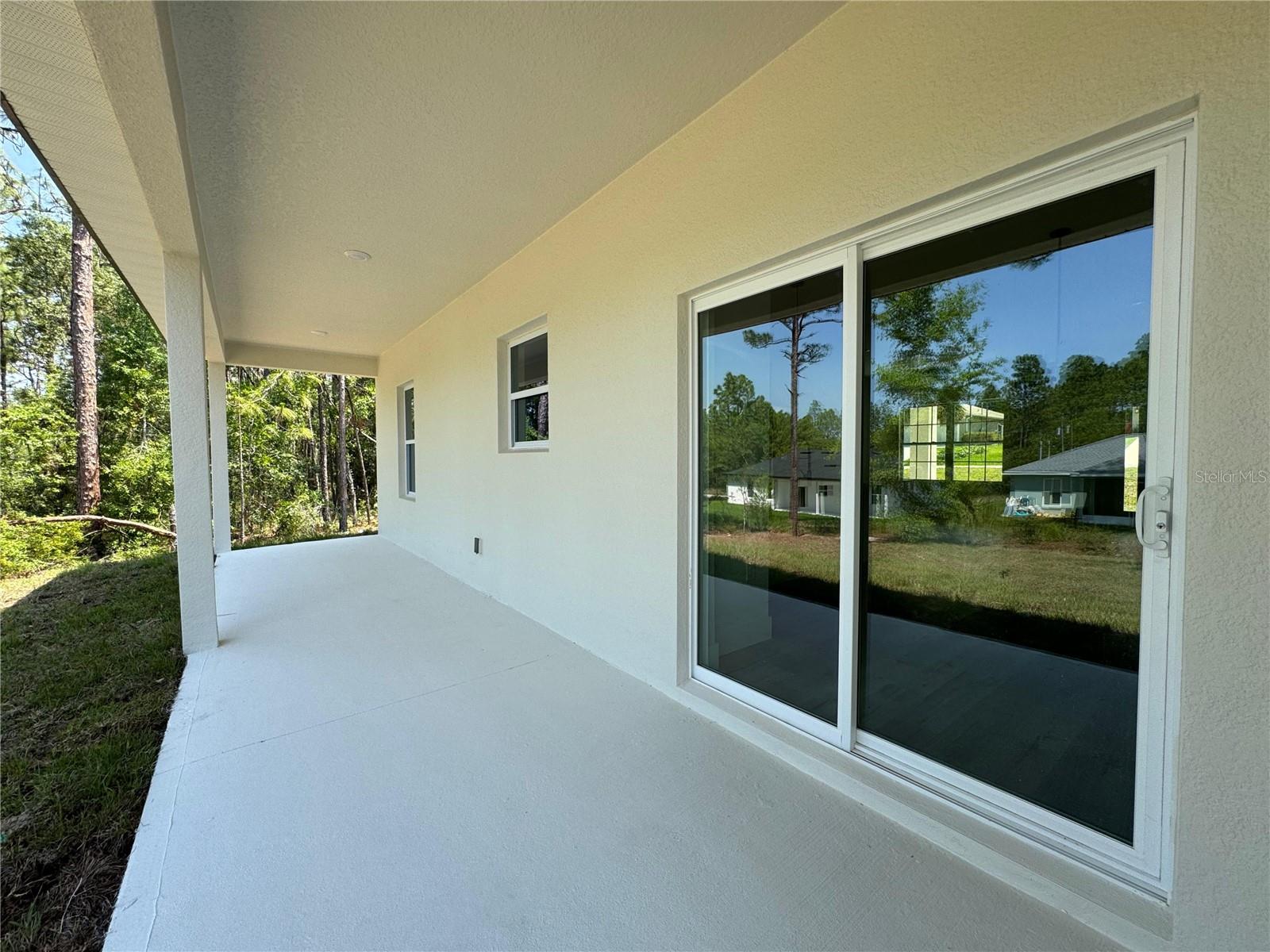 7578 N Primrose Dr Property Photo 10