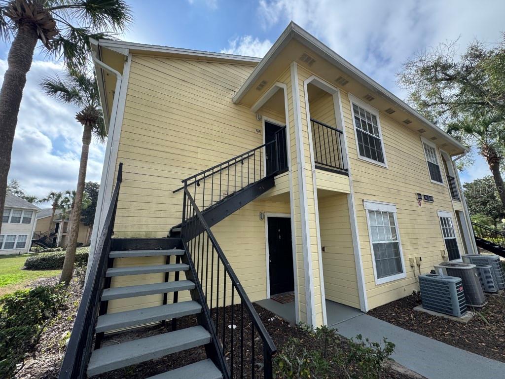 1057 S HIAWASSEE RD #1922 Property Photo 1