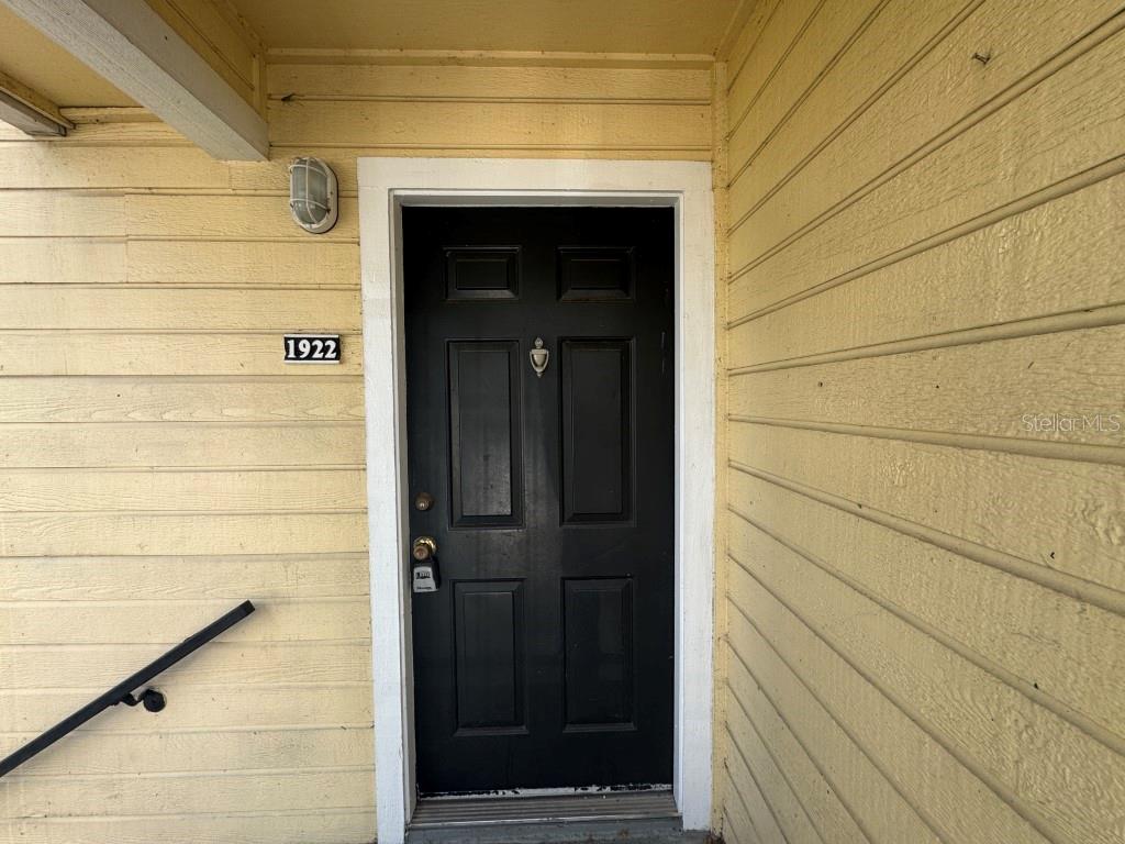 1057 S Hiawassee Rd #1922 Property Photo 2
