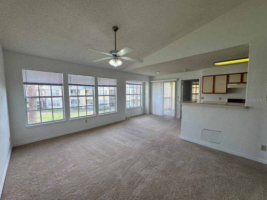 1057 S Hiawassee Rd #1922 Property Photo 3