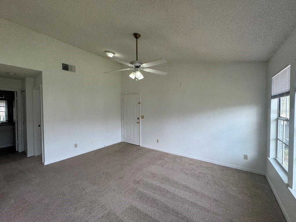 1057 S Hiawassee Rd #1922 Property Photo 4