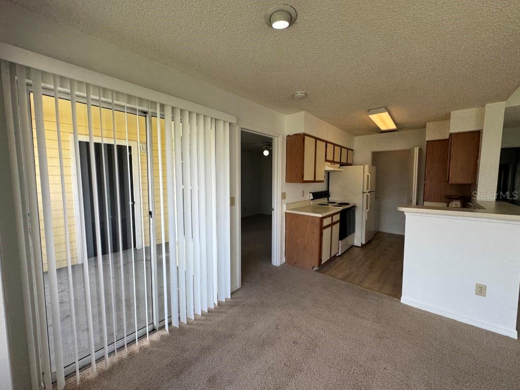 1057 S Hiawassee Rd #1922 Property Photo 5