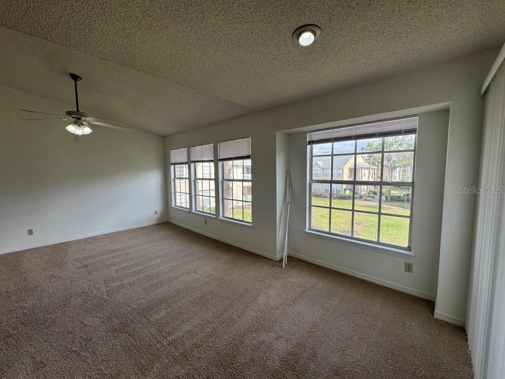 1057 S Hiawassee Rd #1922 Property Photo 7