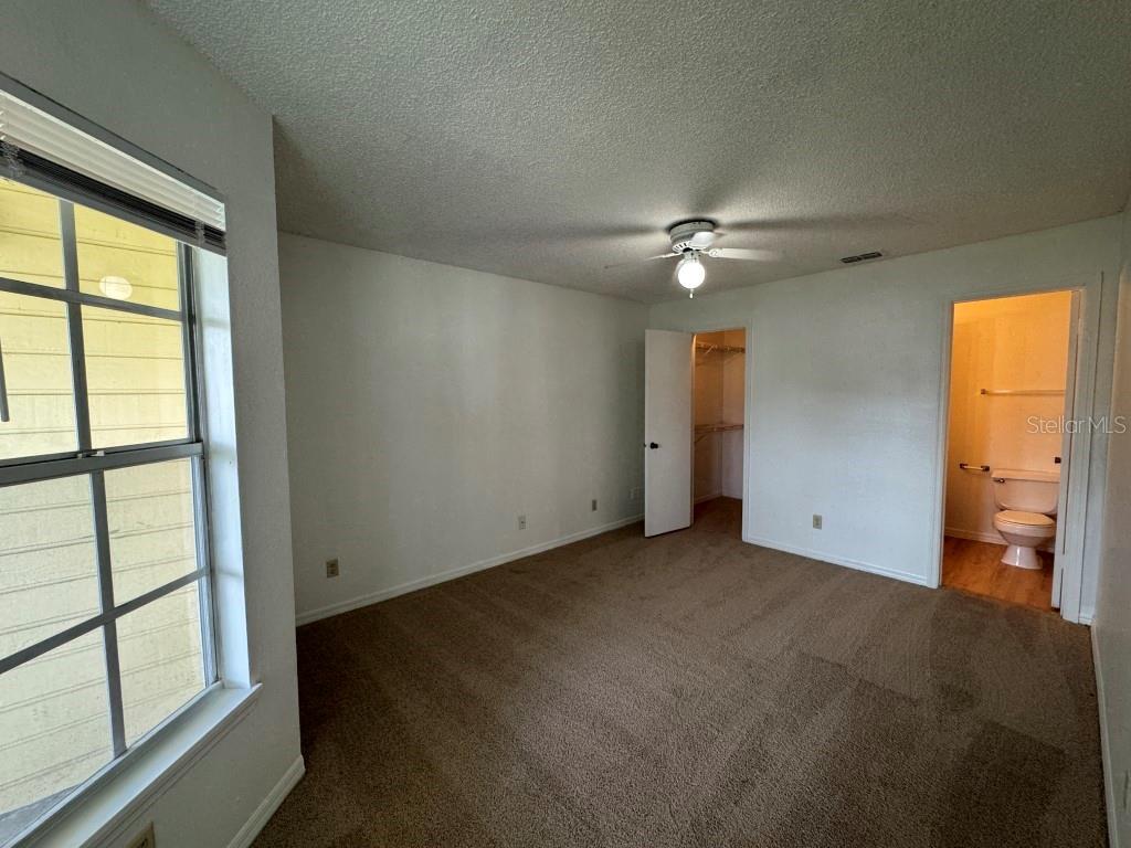 1057 S Hiawassee Rd #1922 Property Photo 8