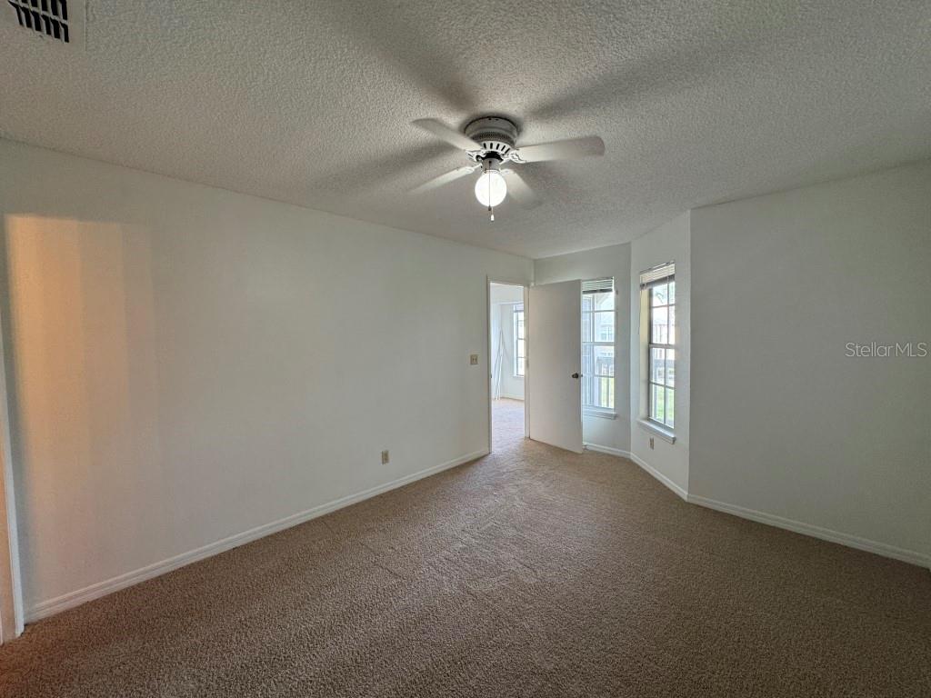 1057 S Hiawassee Rd #1922 Property Photo 9