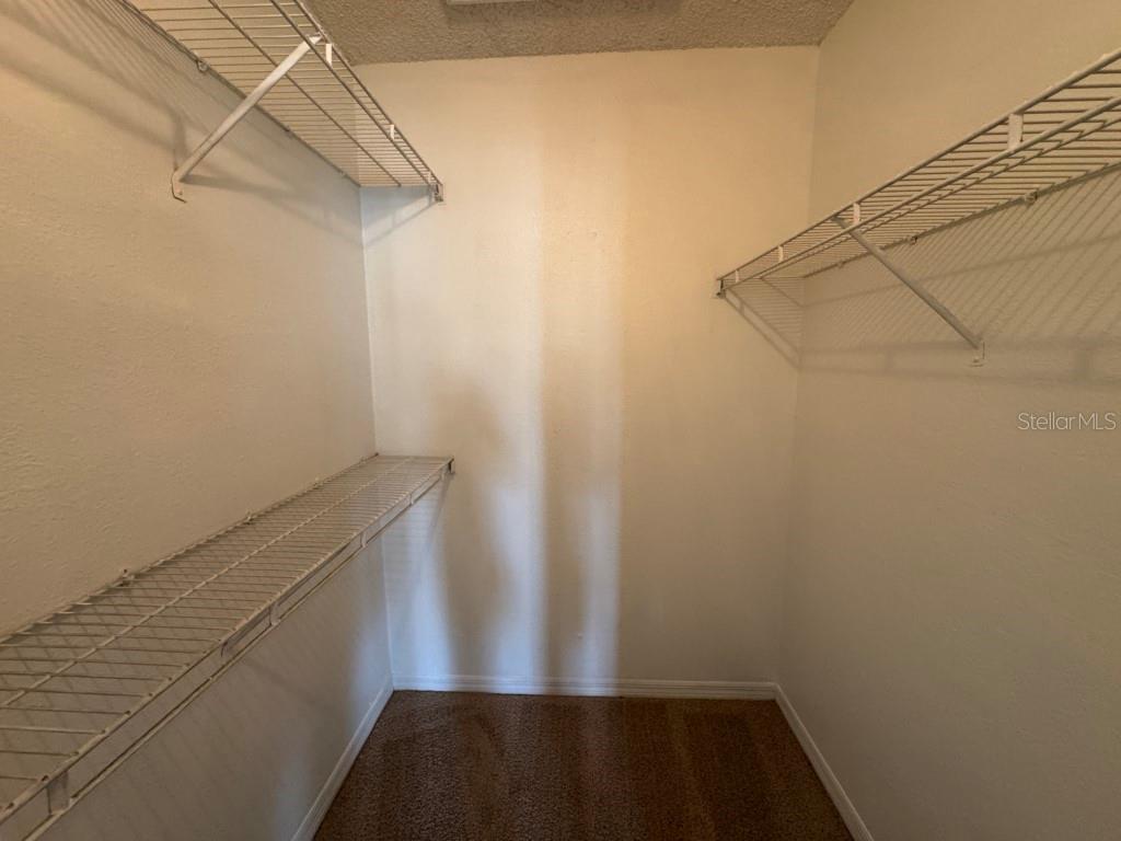1057 S Hiawassee Rd #1922 Property Photo 10