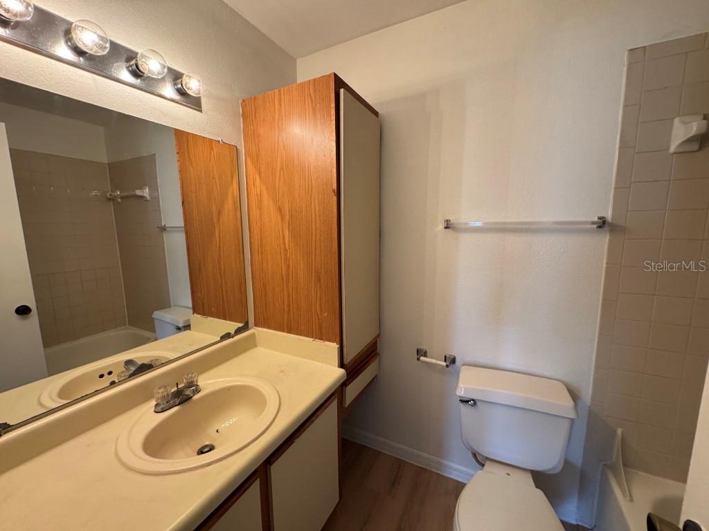 1057 S Hiawassee Rd #1922 Property Photo 11