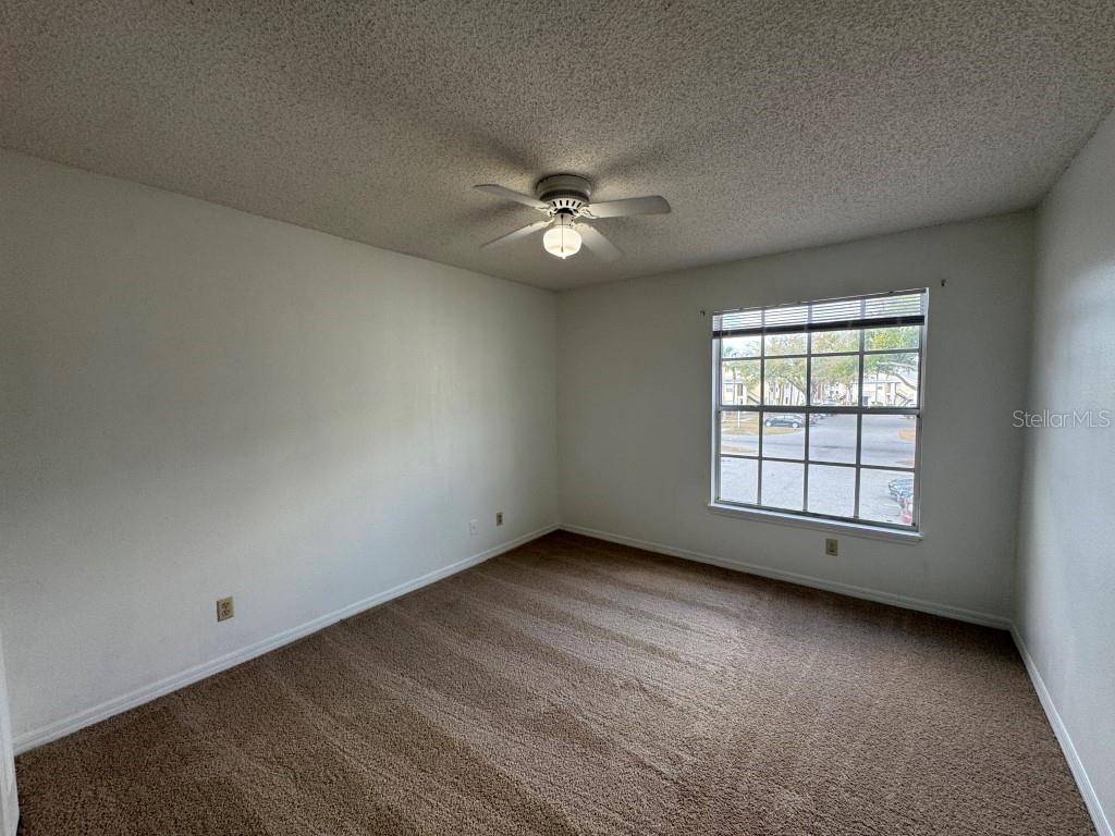1057 S Hiawassee Rd #1922 Property Photo 12
