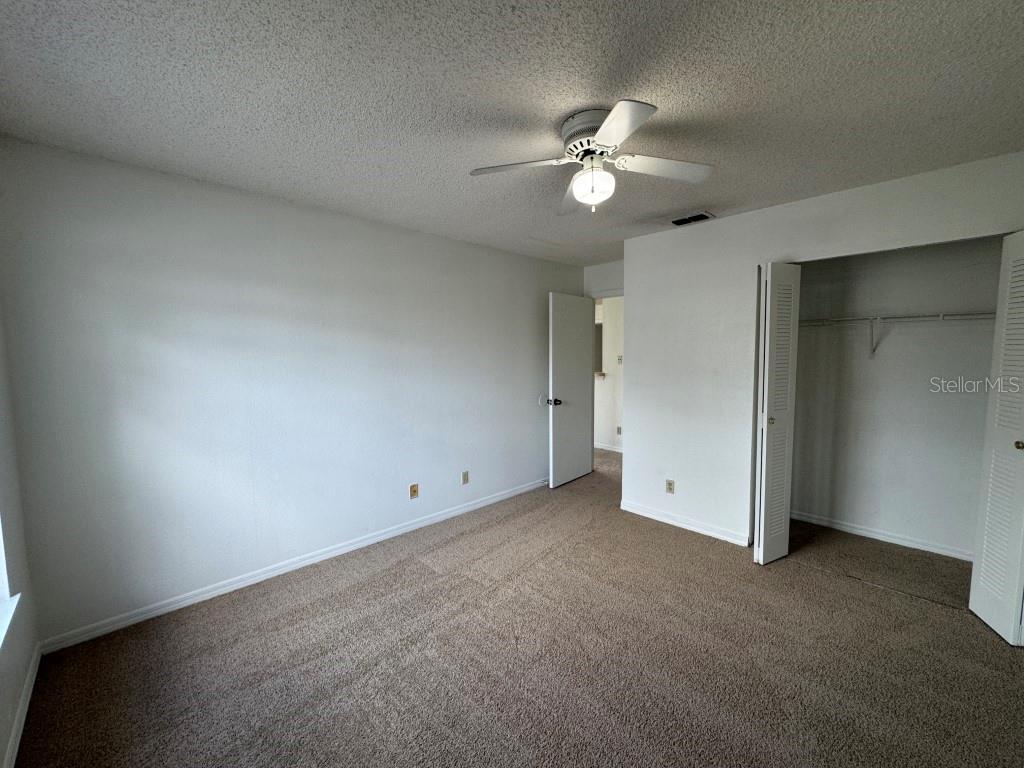 1057 S Hiawassee Rd #1922 Property Photo 13