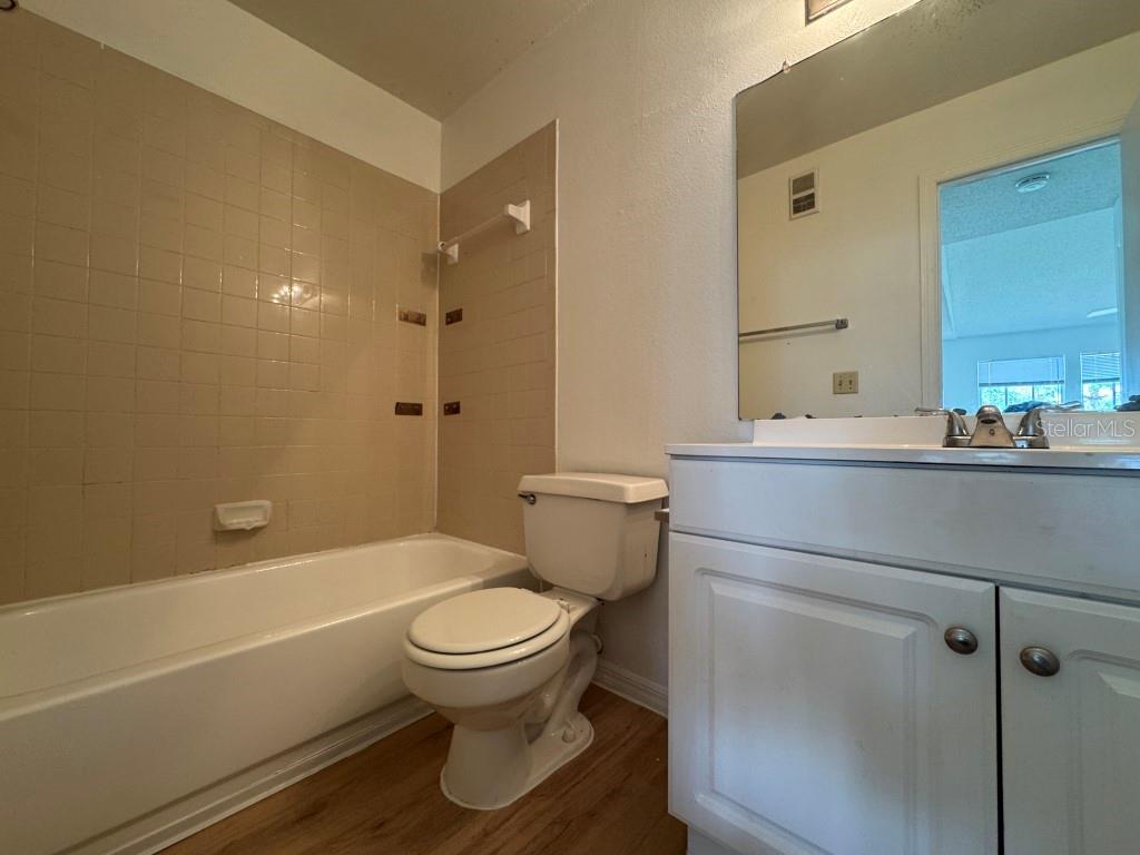 1057 S Hiawassee Rd #1922 Property Photo 14