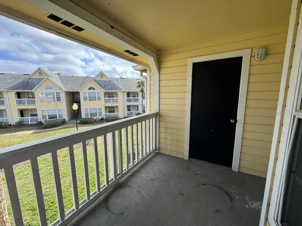 1057 S Hiawassee Rd #1922 Property Photo 15