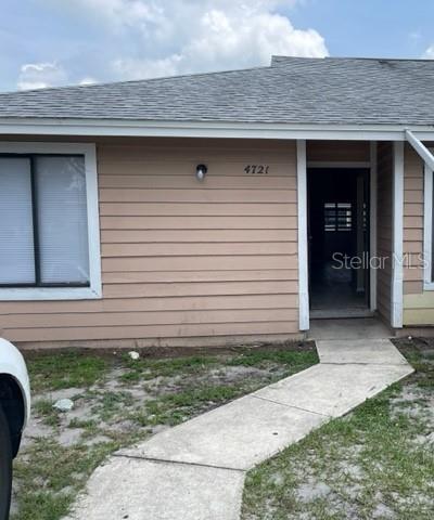O6431327 Property Photo 1