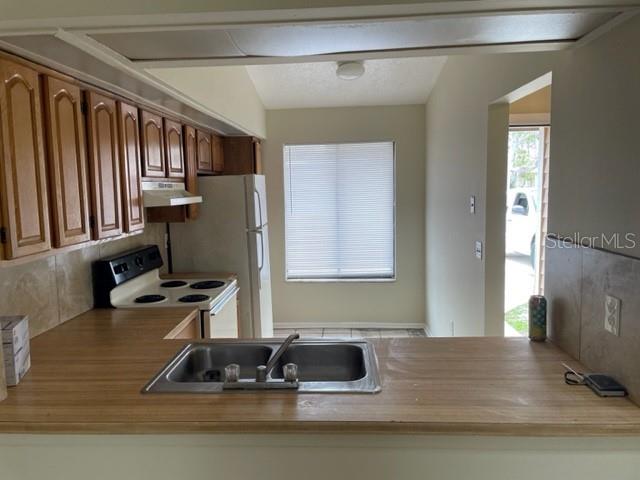 O6431327 Property Photo 3
