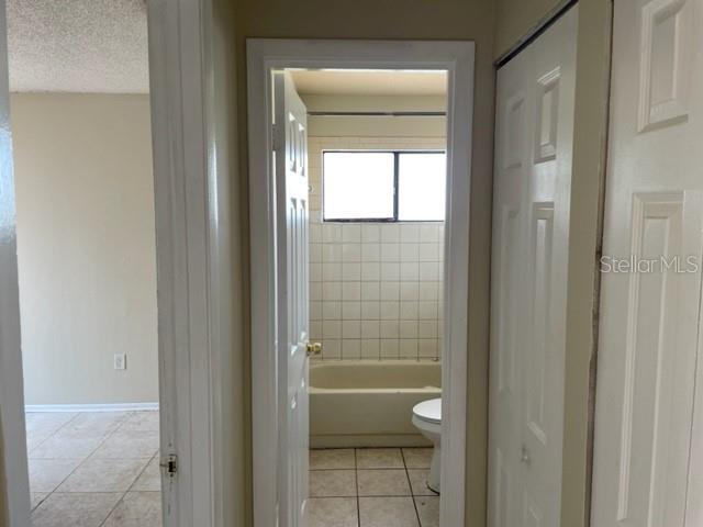 O6431327 Property Photo 4
