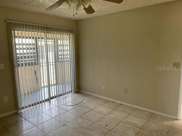 O6431327 Property Photo 7