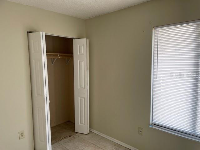 O6431327 Property Photo 9