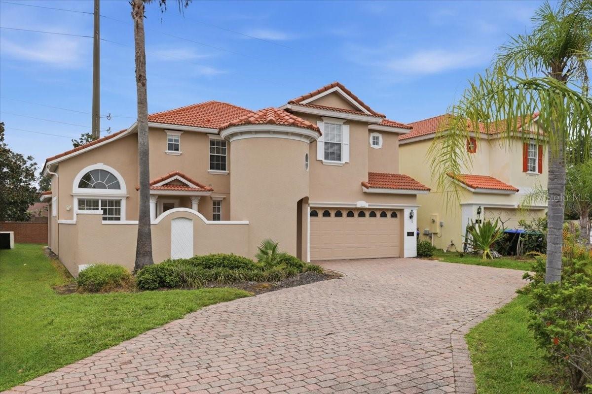 11854 Via Lucerna Cir Property Photo 1