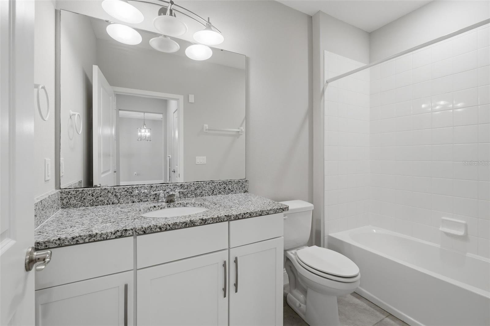 7505 Laureate Blvd #2408 Property Photo 29