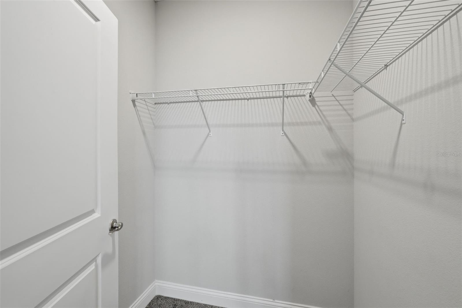 7505 Laureate Blvd #2408 Property Photo 33