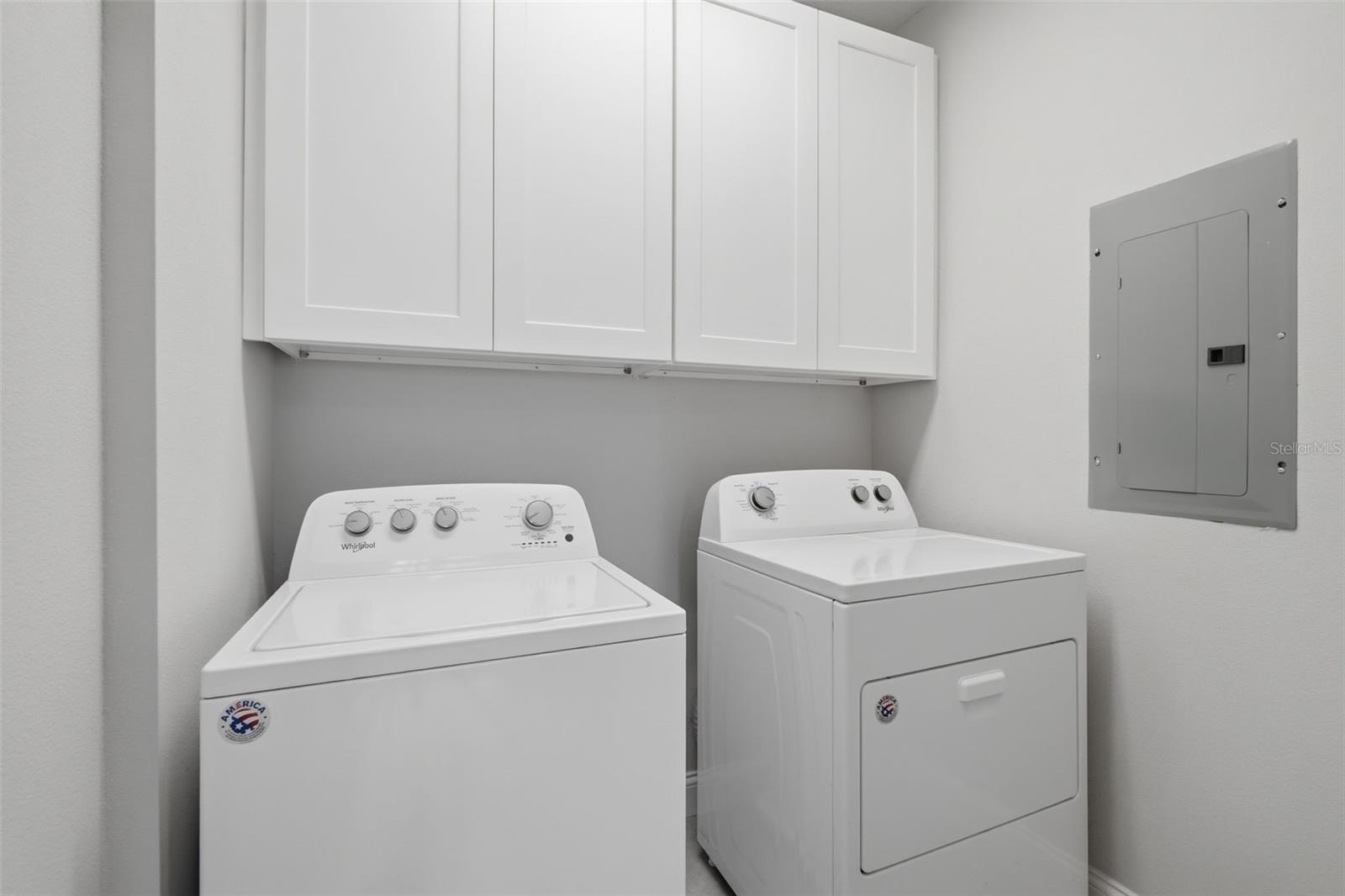 7505 Laureate Blvd #2408 Property Photo 34