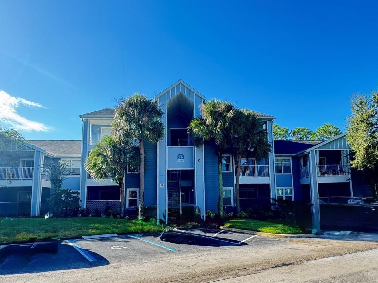 2504 GRASSY POINT DR #202 Property Photo 1