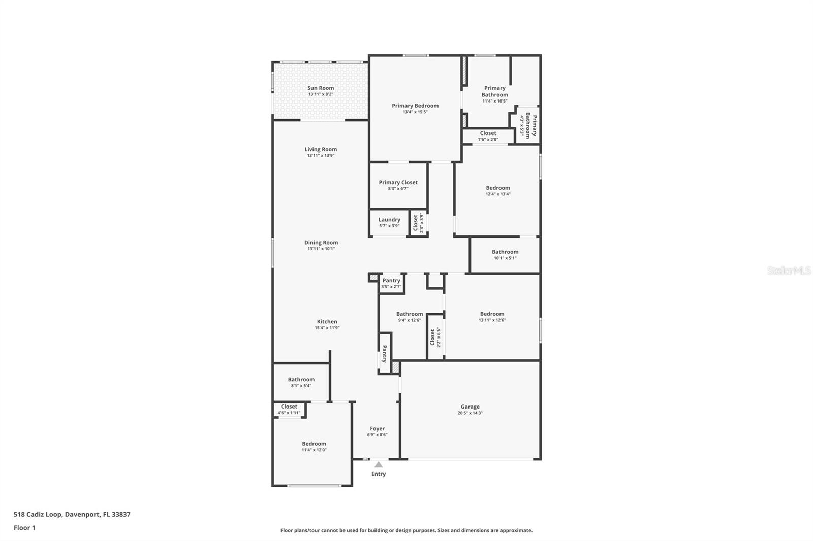 Property Image