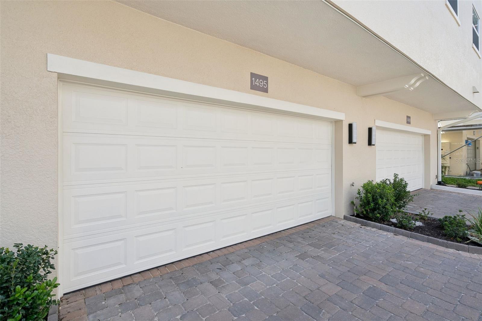 1495 Lake George Dr Property Photo 36