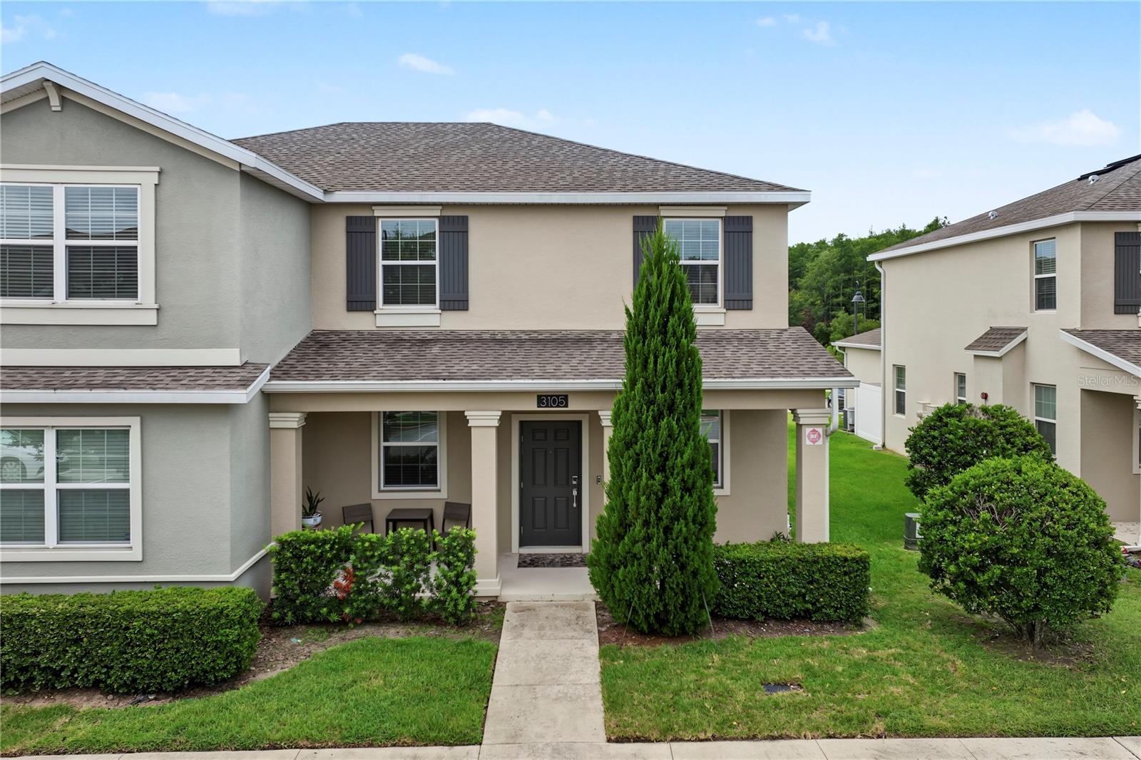 3105 Aqua Virgo Loop Property Photo 2