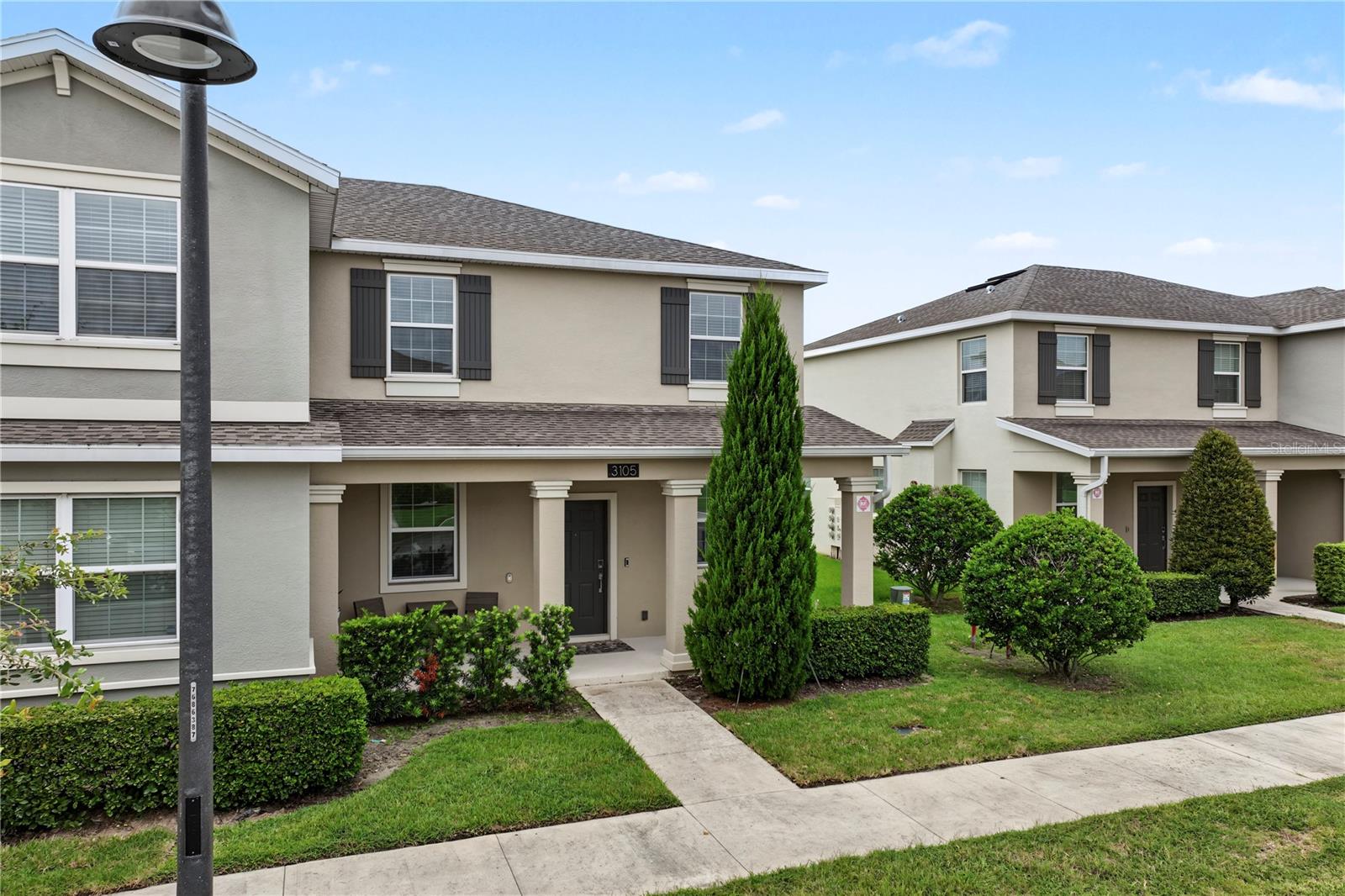 3105 Aqua Virgo Loop Property Photo 3