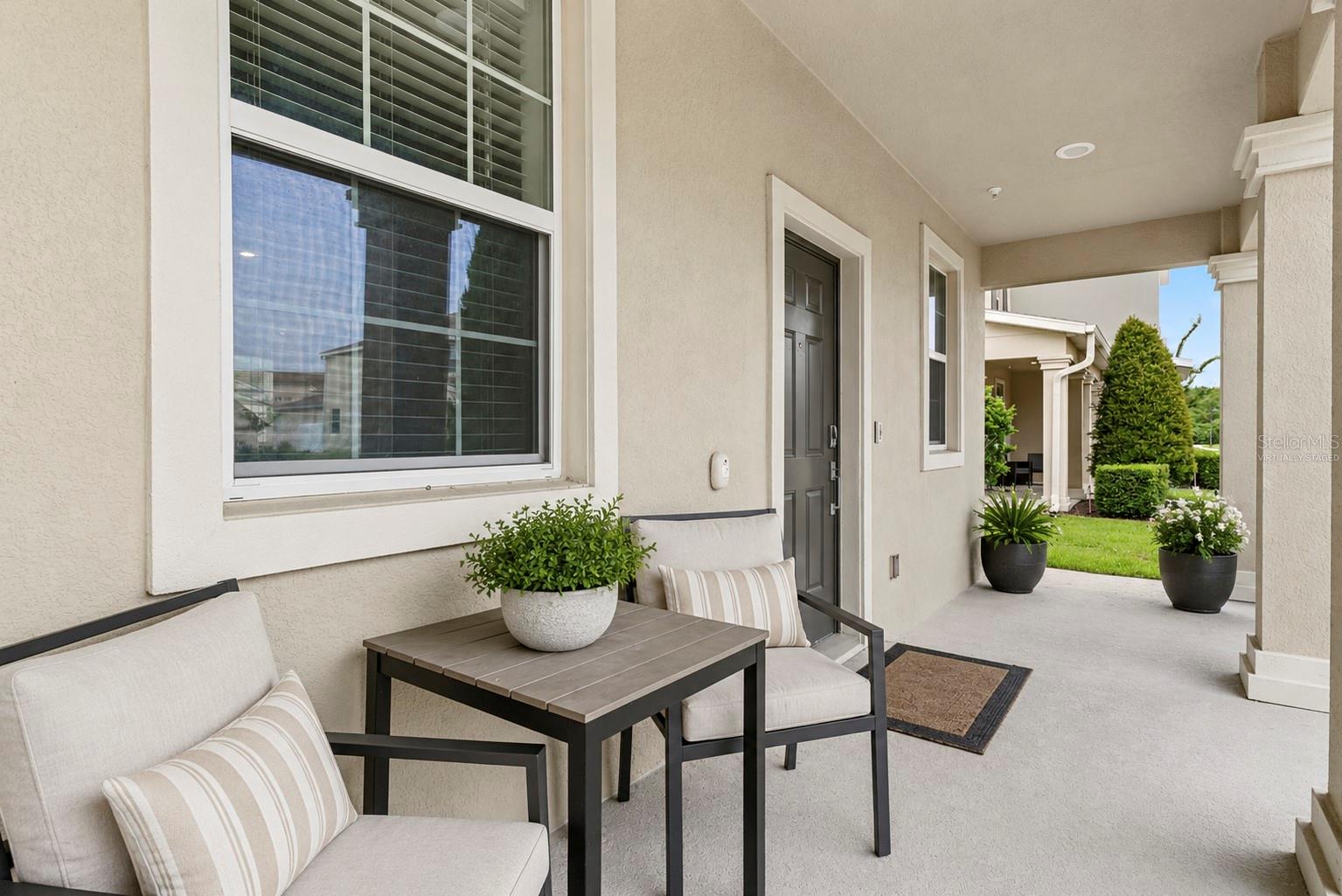 3105 Aqua Virgo Loop Property Photo 4
