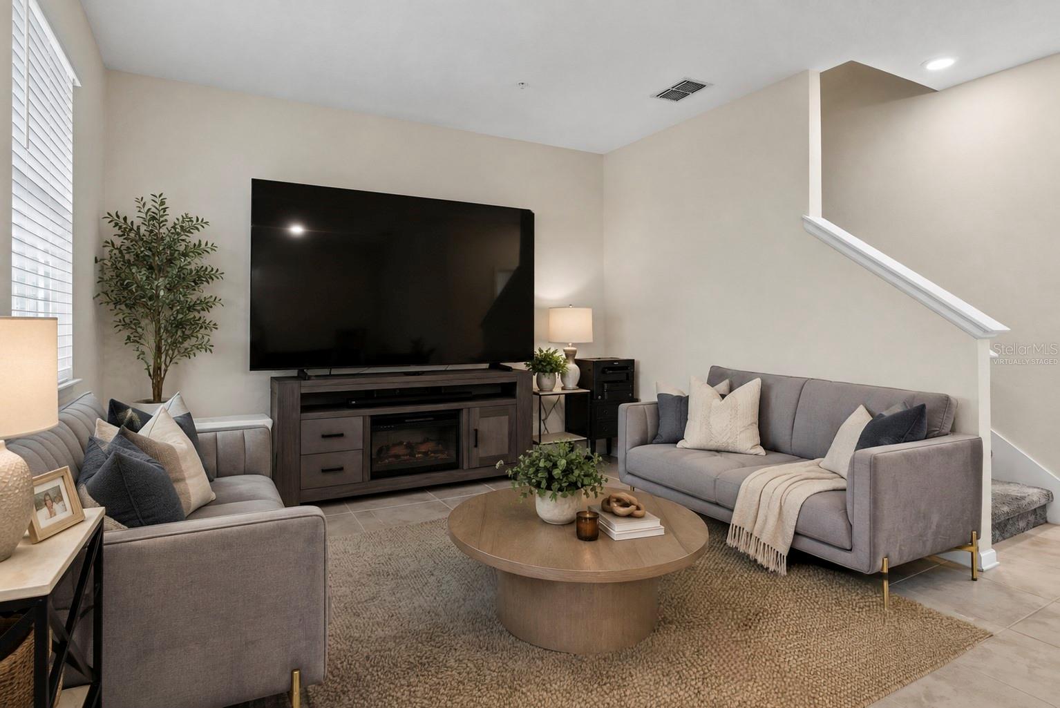 3105 Aqua Virgo Loop Property Photo 5