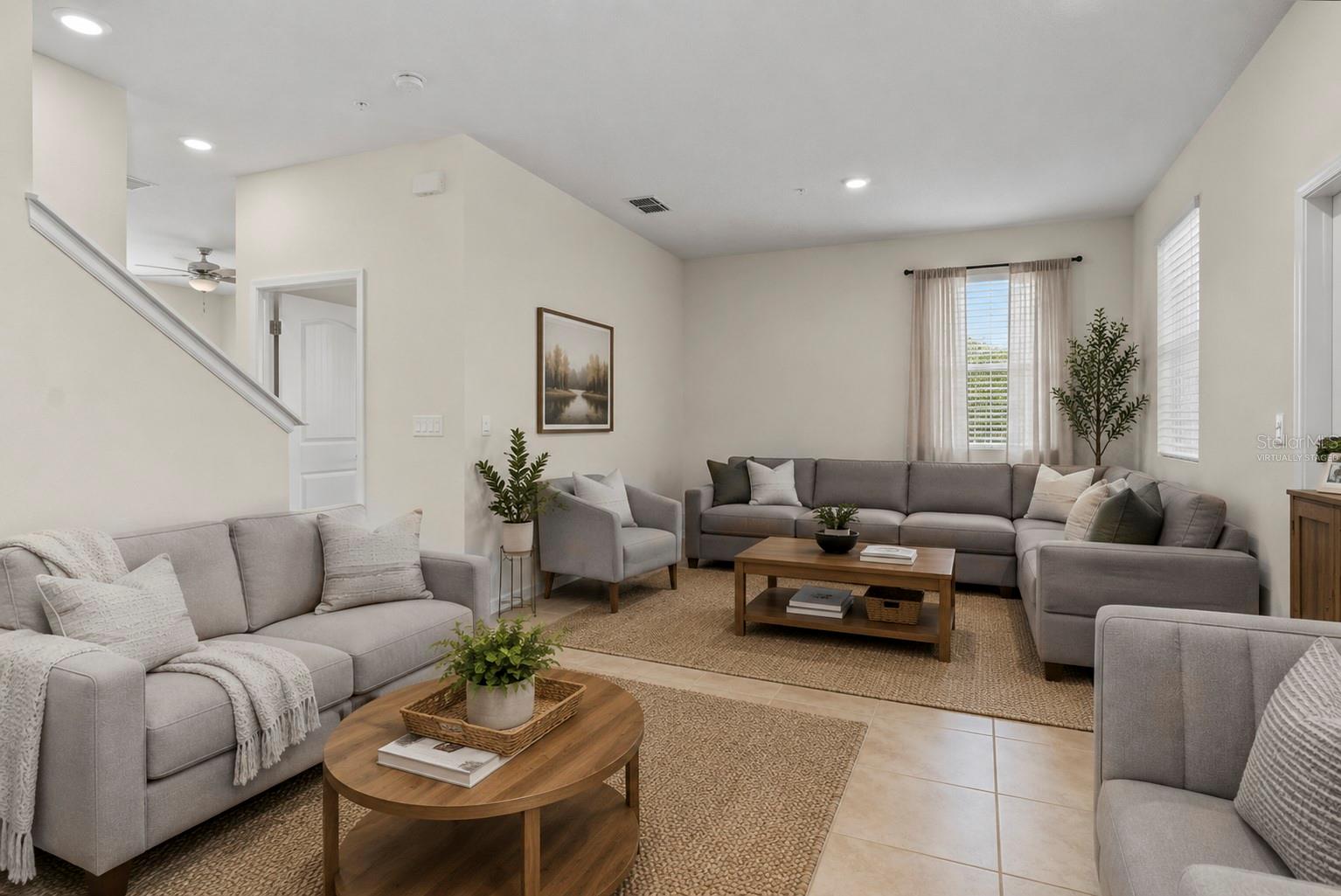 3105 Aqua Virgo Loop Property Photo 6