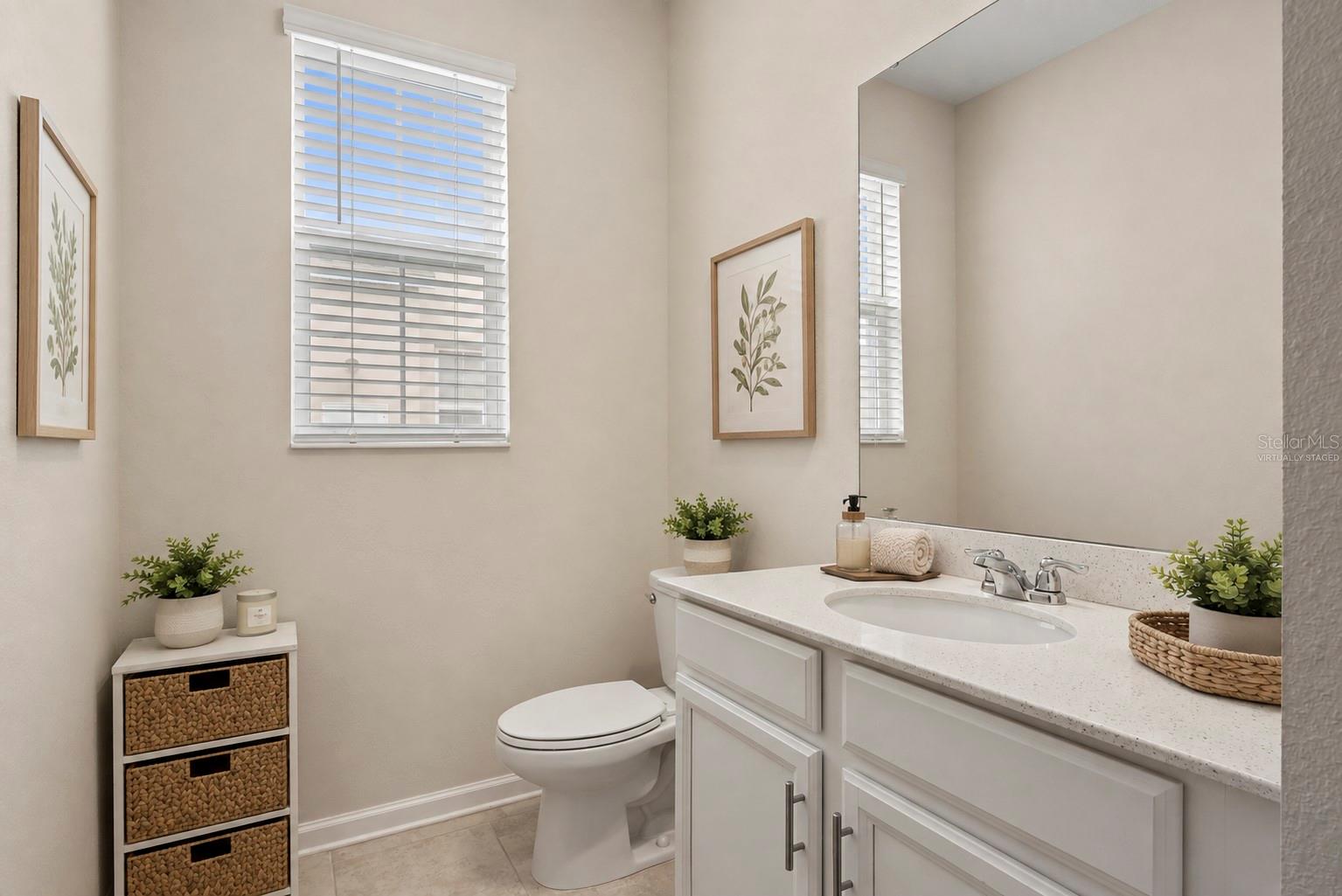 3105 Aqua Virgo Loop Property Photo 7