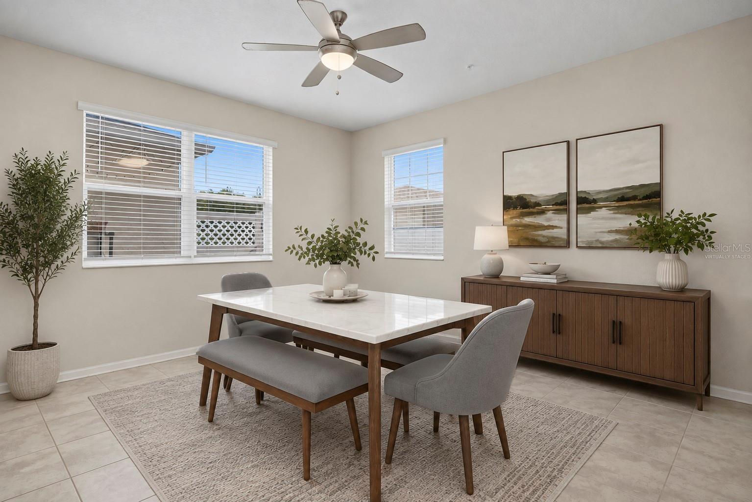 3105 Aqua Virgo Loop Property Photo 8