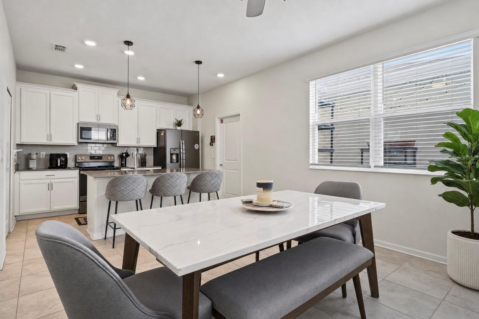 3105 Aqua Virgo Loop Property Photo 9