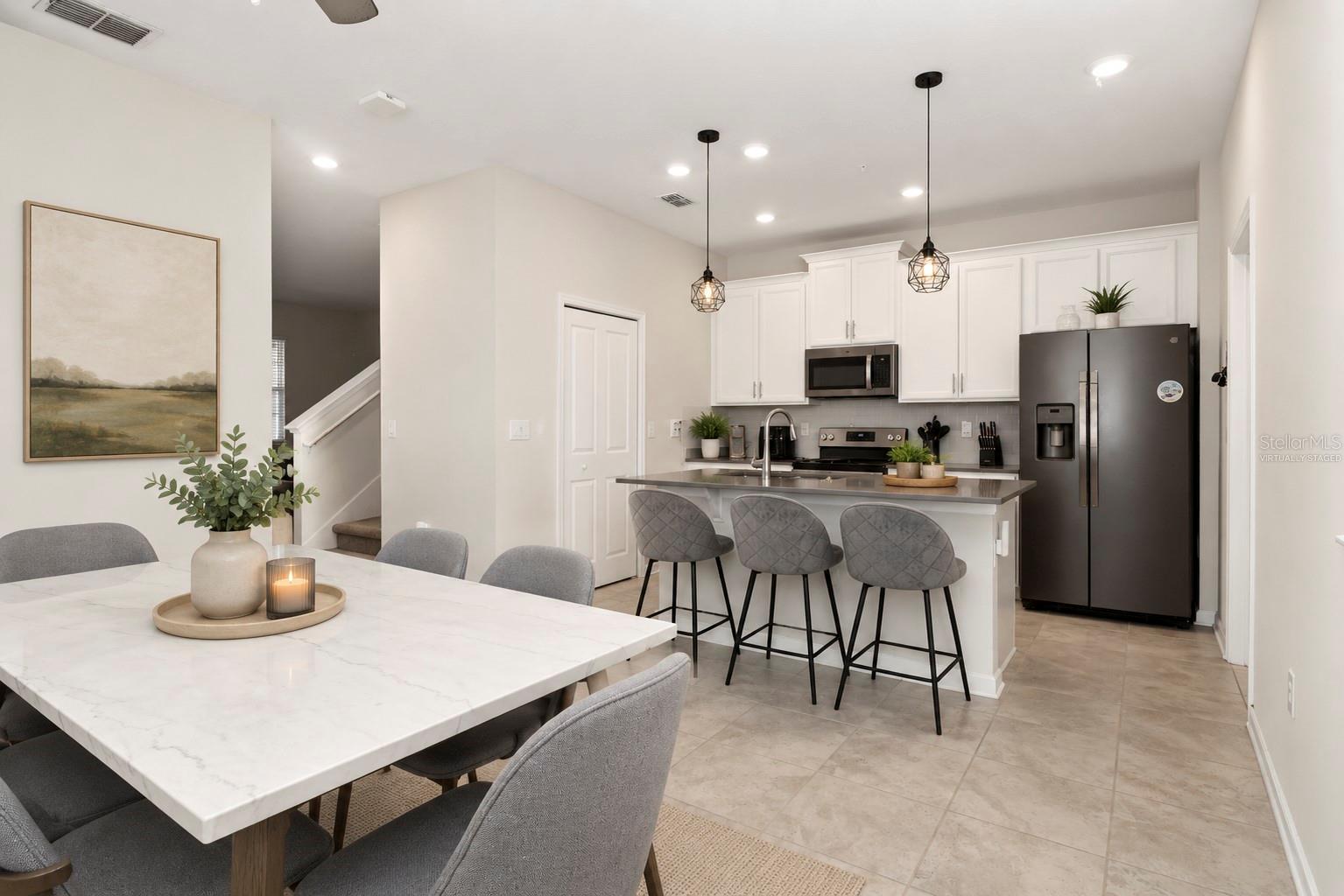3105 Aqua Virgo Loop Property Photo 10