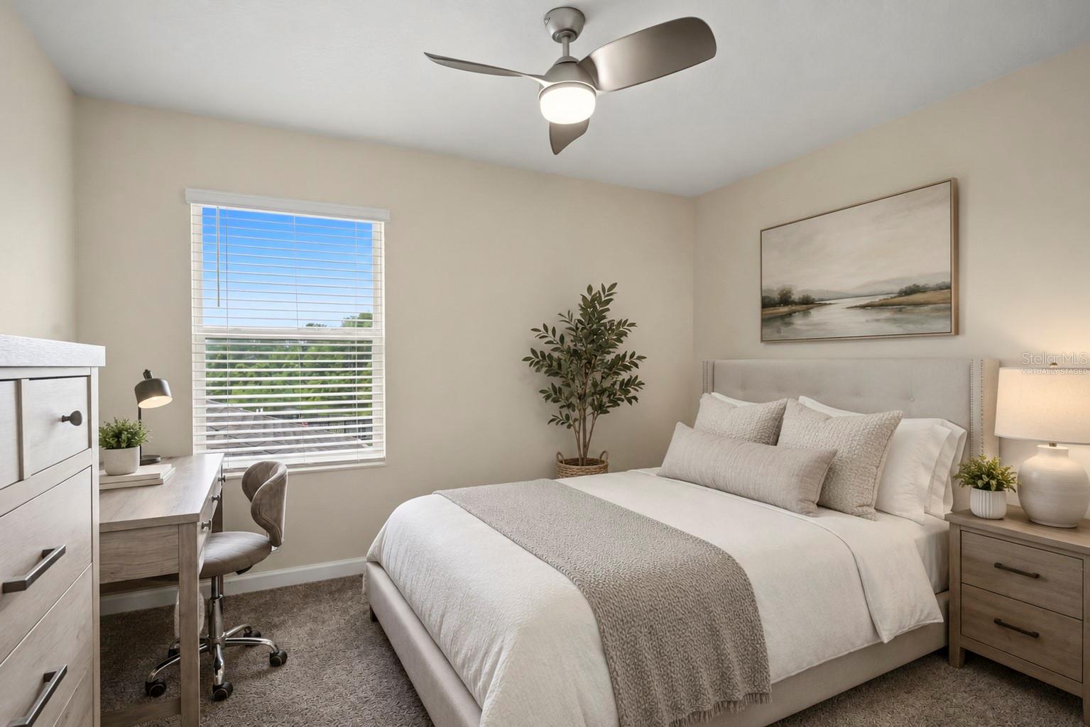 3105 Aqua Virgo Loop Property Photo 12