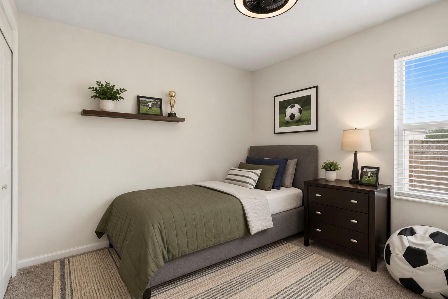 3105 Aqua Virgo Loop Property Photo 13