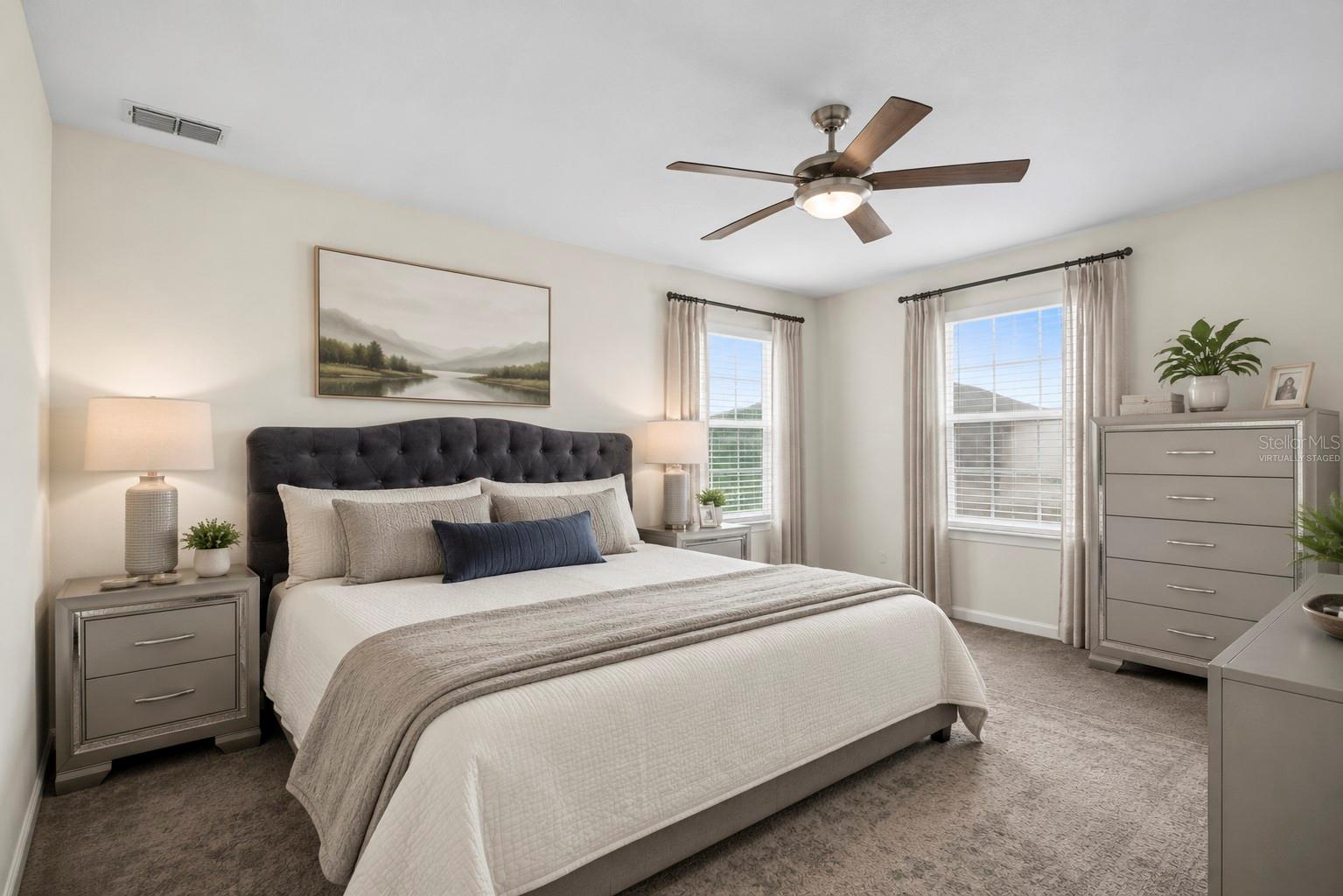 3105 Aqua Virgo Loop Property Photo 14