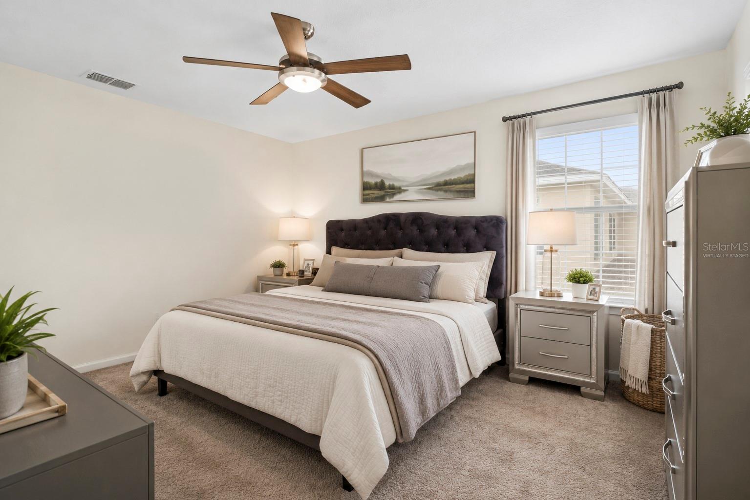 3105 Aqua Virgo Loop Property Photo 15