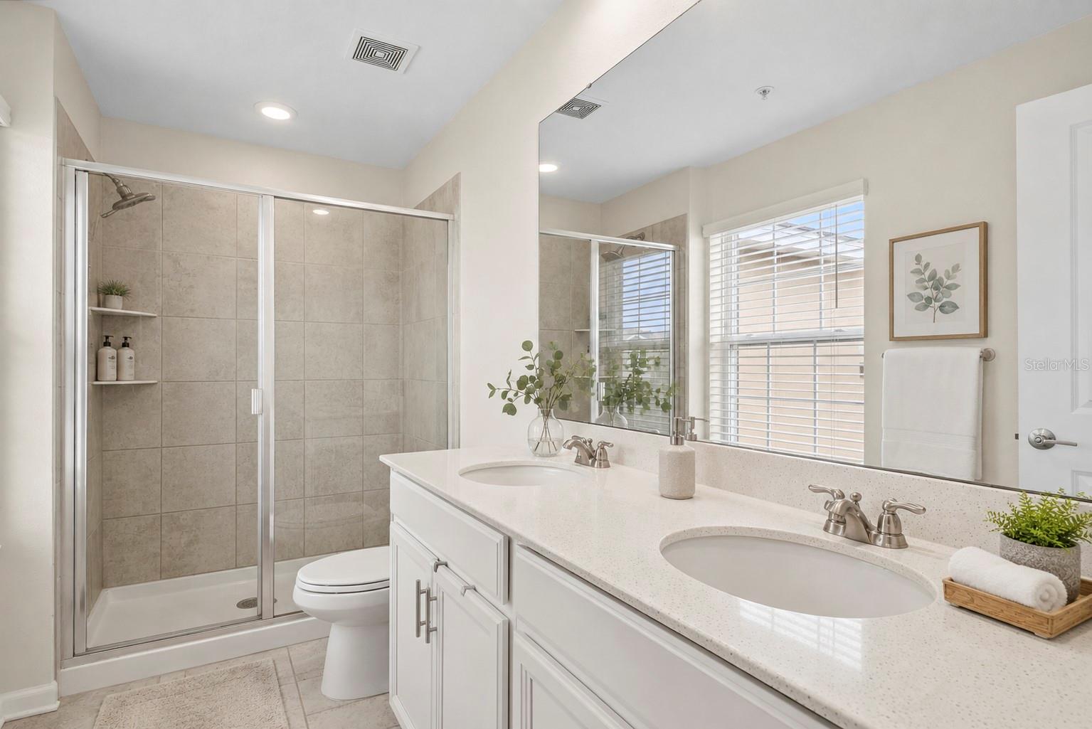 3105 Aqua Virgo Loop Property Photo 16