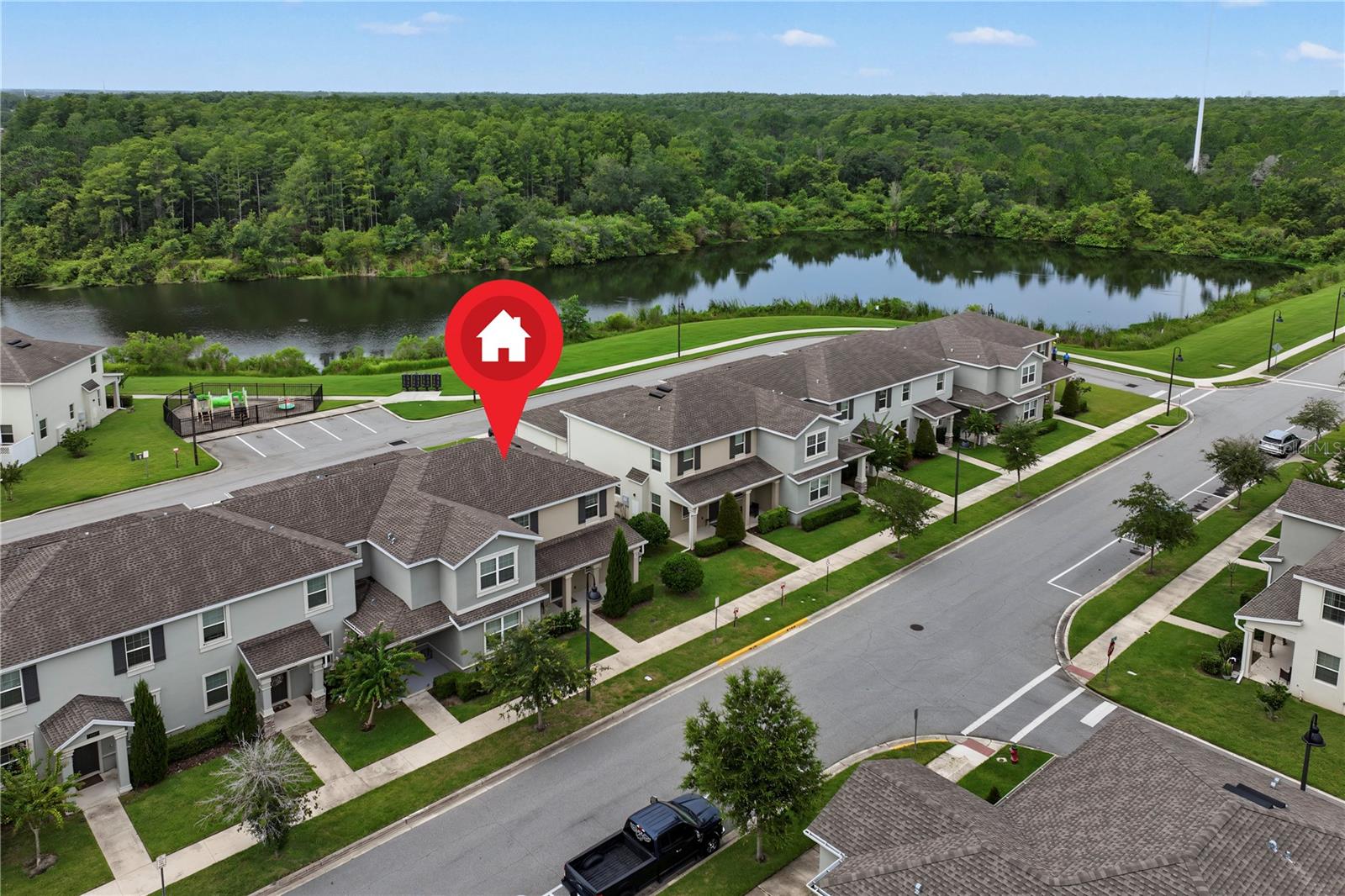 3105 Aqua Virgo Loop Property Photo 18