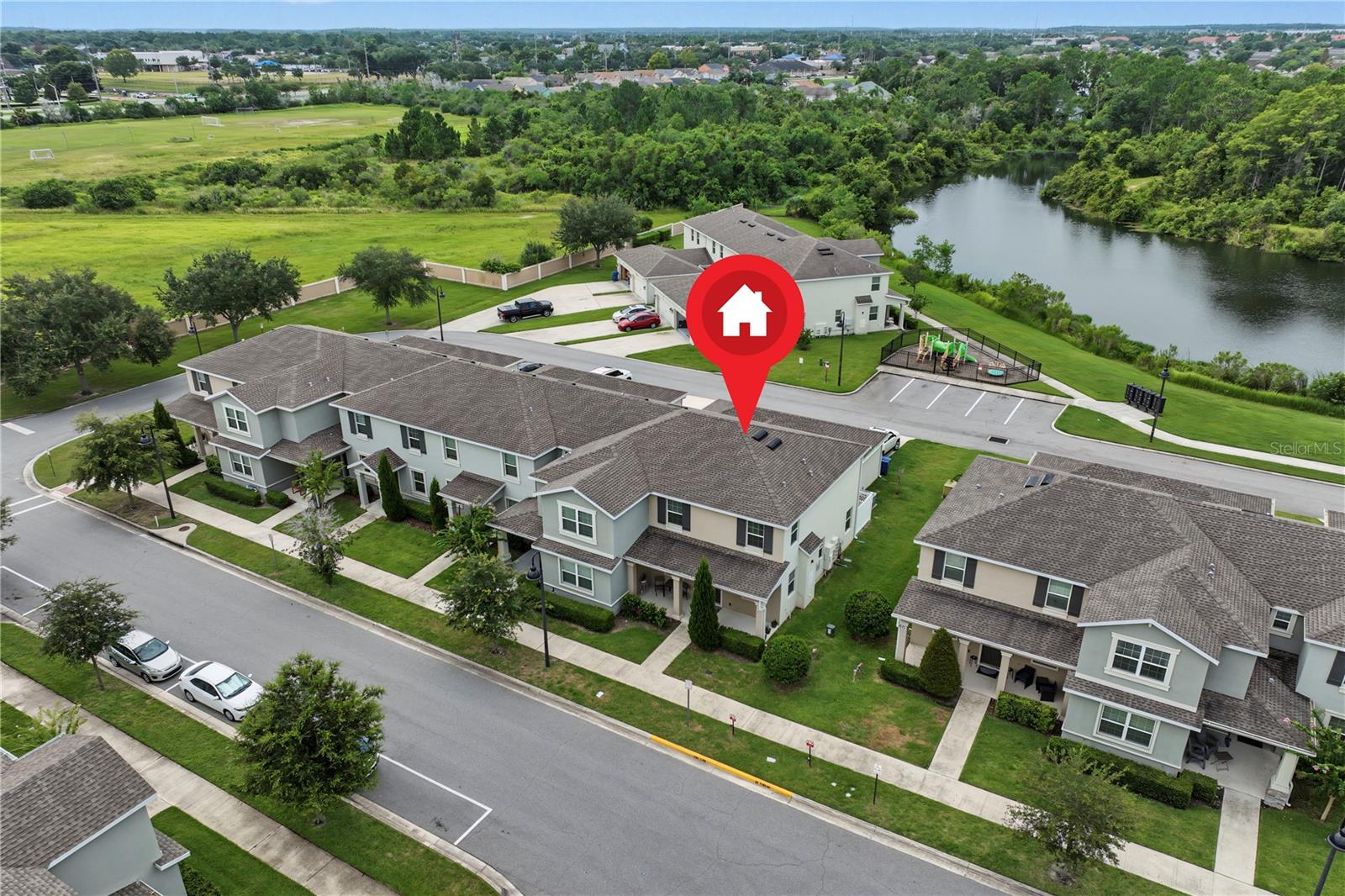 3105 Aqua Virgo Loop Property Photo 19