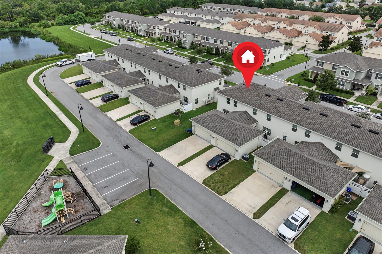 3105 Aqua Virgo Loop Property Photo 20