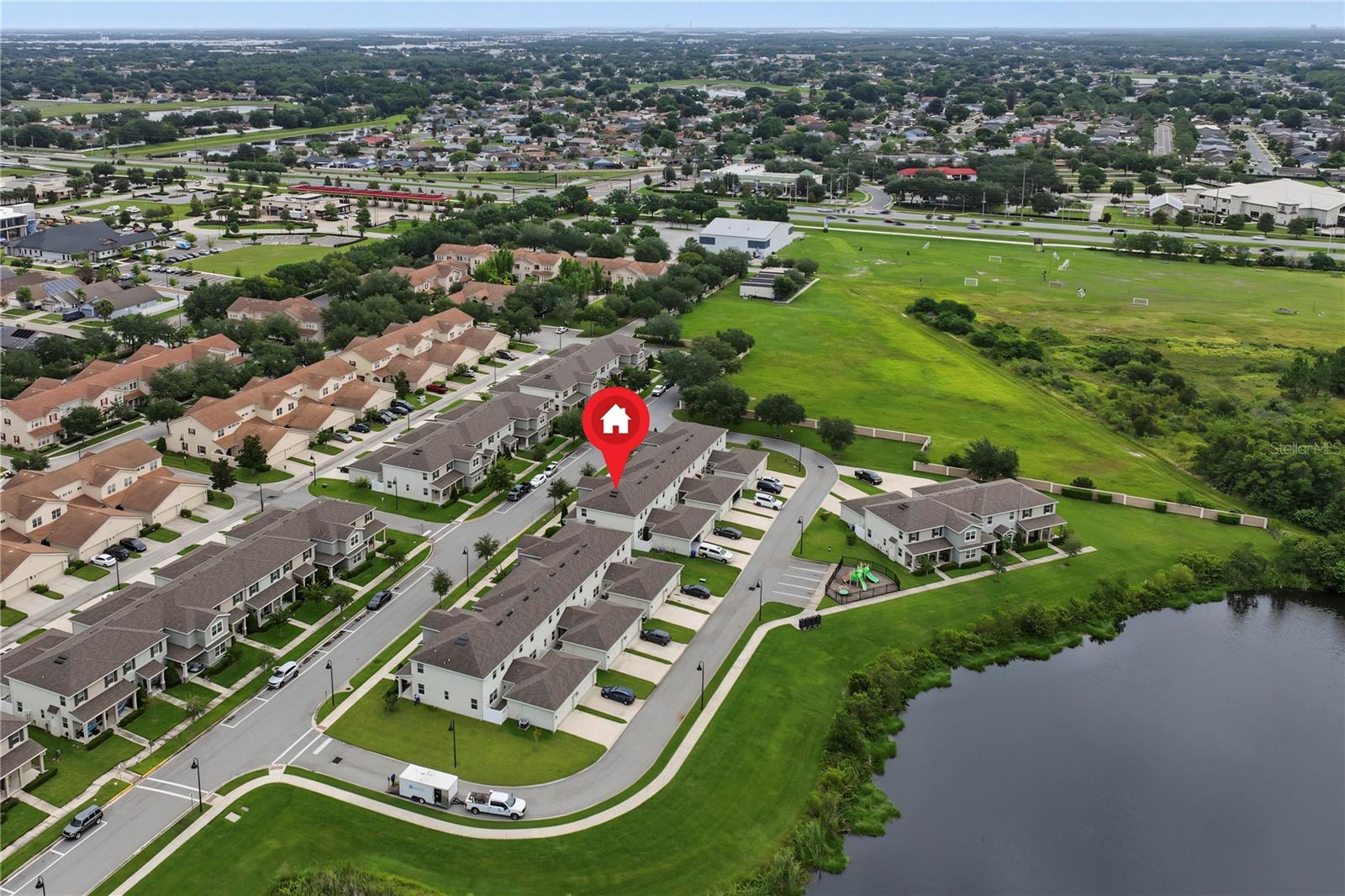 3105 Aqua Virgo Loop Property Photo 21